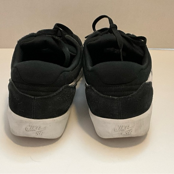 Men’s Nike SB Force 58 athletic shoes 12 - Picture 4 of 8